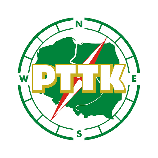   Oddziały PTTK - 1