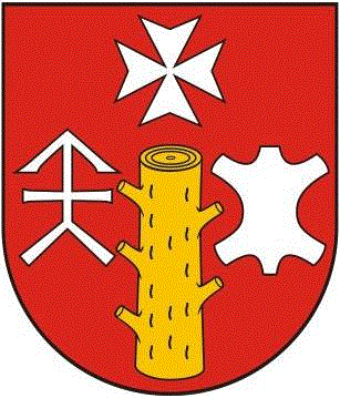 Gmina Zembrzyce